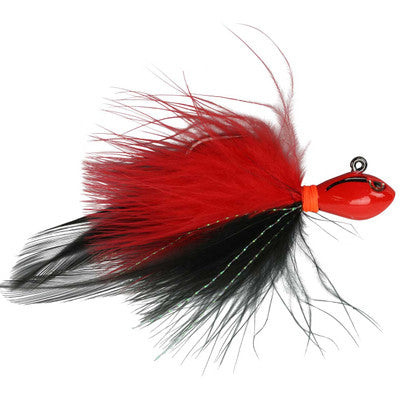 SPRO RkSTAR Salmon Jig 6