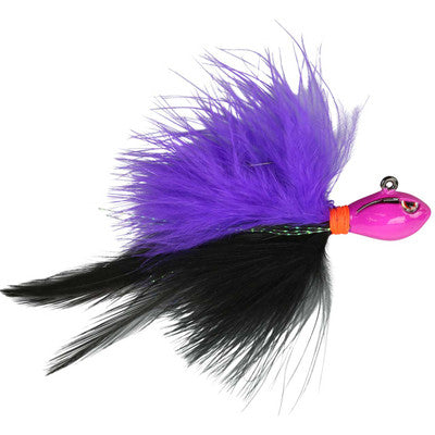 SPRO RkSTAR Salmon Jig 5