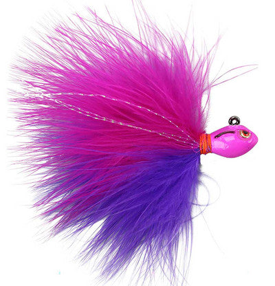 SPRO RkSTAR Steelhead Jig