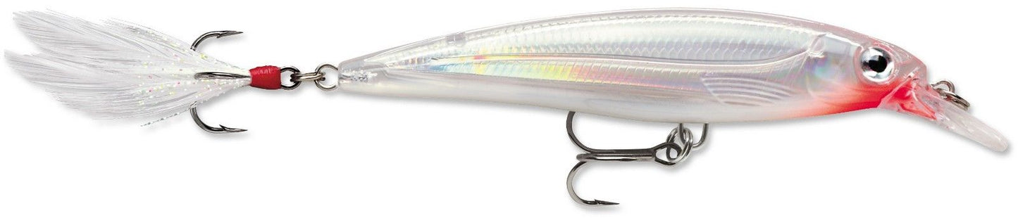 Rapala X-Rap XR-8 Diving Jerkbait