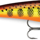 Rapala X-Rap XR-8 Diving Jerkbait