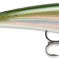 Rapala X-Rap XR-8 Diving Jerkbait