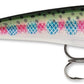 Rapala X-Rap XR-8 Diving Jerkbait