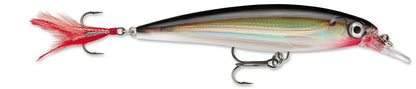 Rapala X-Rap XR-8 Diving Jerkbait