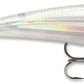 Rapala X-Rap XR-10 Diving Jerkbait