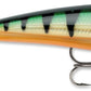 Rapala X-Rap XR-10 Diving Jerkbait