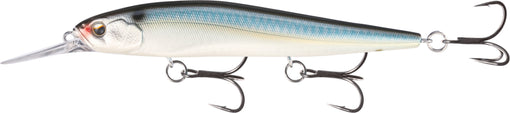 13 Fishing Loco Special Jerkbait 14
