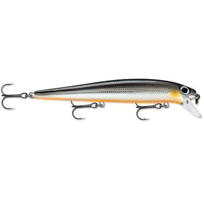 Storm ThunderStick MadFlash 4
