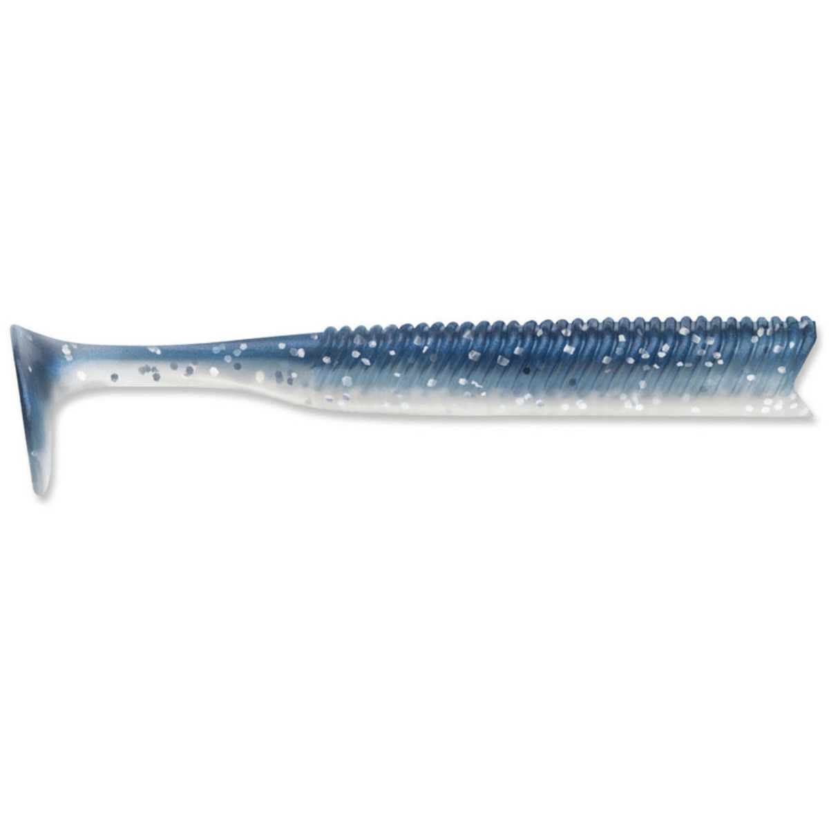 Storm 360 GT Searchbait Swimbait Bodies 6pk 10