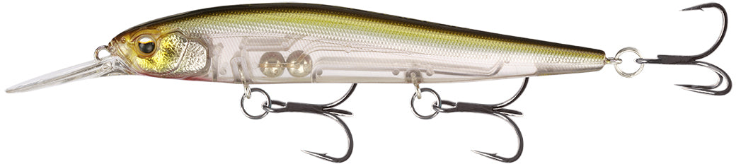 13 Fishing Loco Special Jerkbait 8