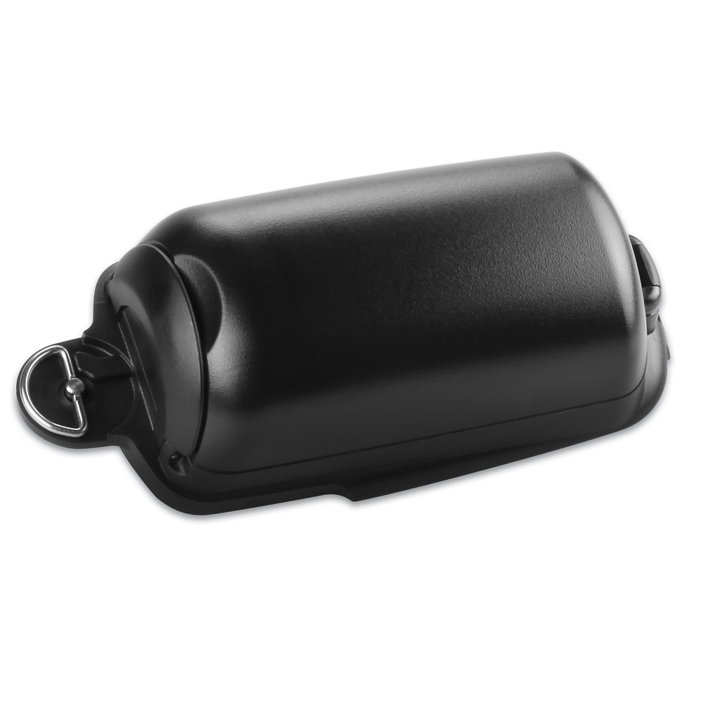 Garmin Alkaline Battery Pack f/Rino 520 & 530 [010-10571-00] 1