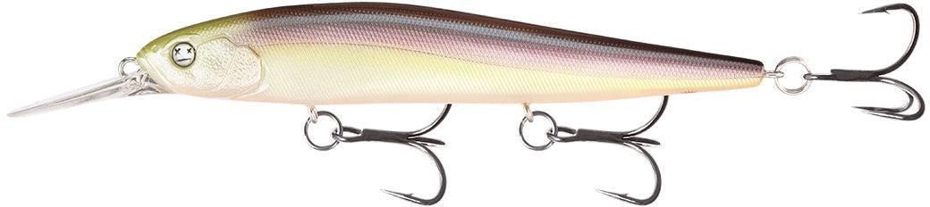 13 Fishing Loco Special Jerkbait 13