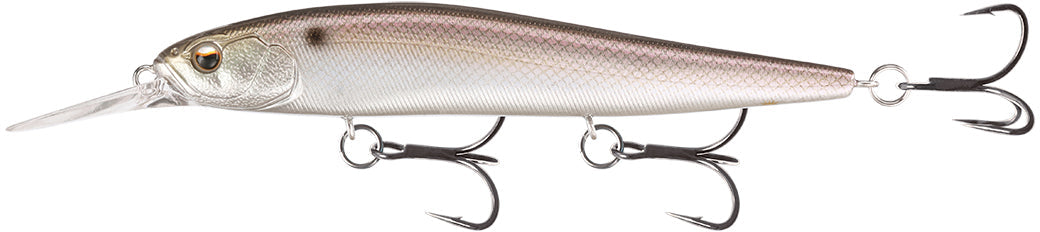 13 Fishing Loco Special Jerkbait 3