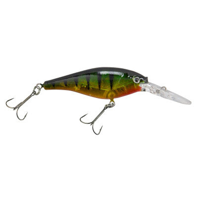 Berkley Flicker Shad 13