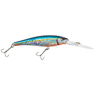 Berkley Flicker Minnow 5