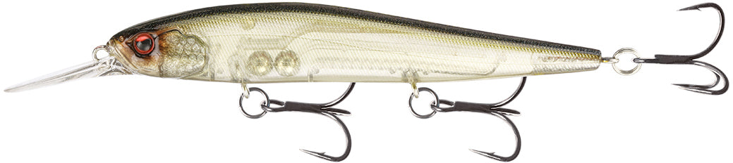 13 Fishing Loco Special Jerkbait 6