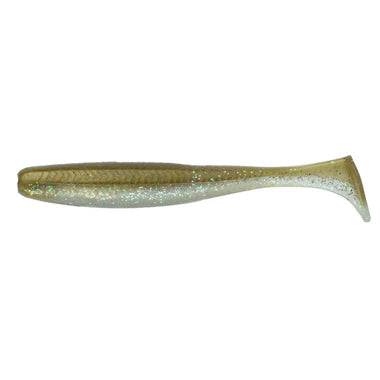 6th Sense Divine Swimbait 10