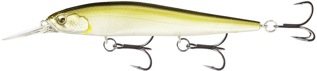 13 Fishing Loco Special Jerkbait 4