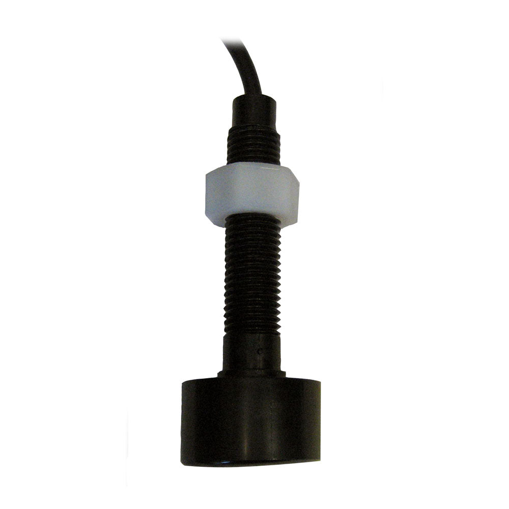 Clipper Depth Trandsucer 150kHz [CLZ-DXD] 1