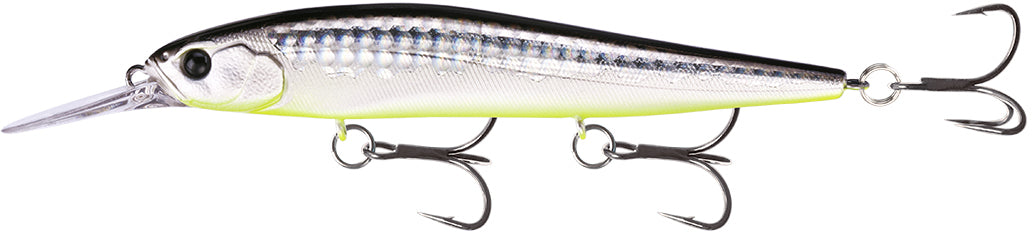 13 Fishing Loco Special Jerkbait 10