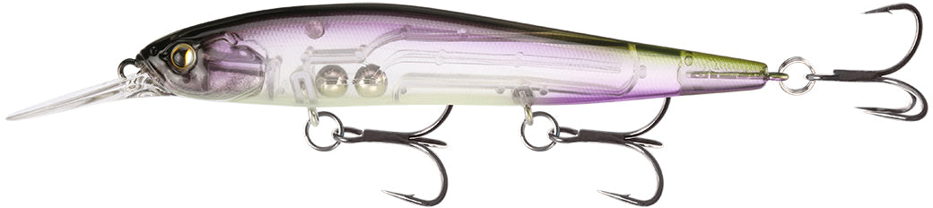 13 Fishing Loco Special Jerkbait 9