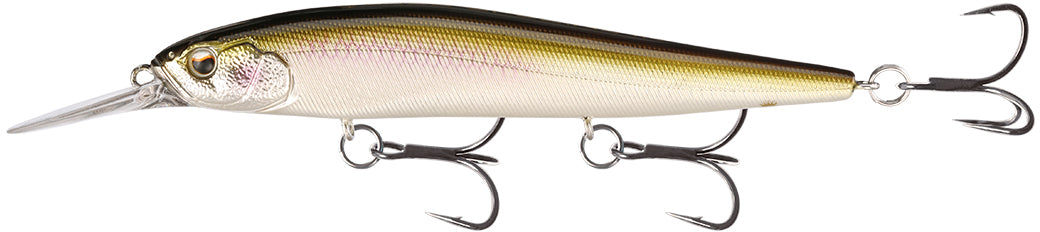 13 Fishing Loco Special Jerkbait 7