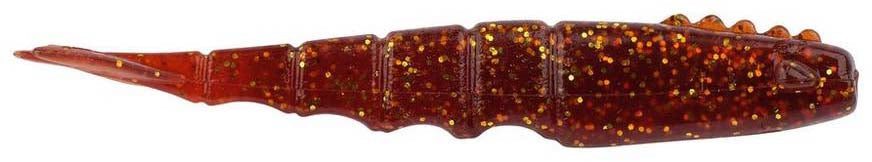 Berkley PowerBait Saltwater Bonga Shrimp 6 pack 3