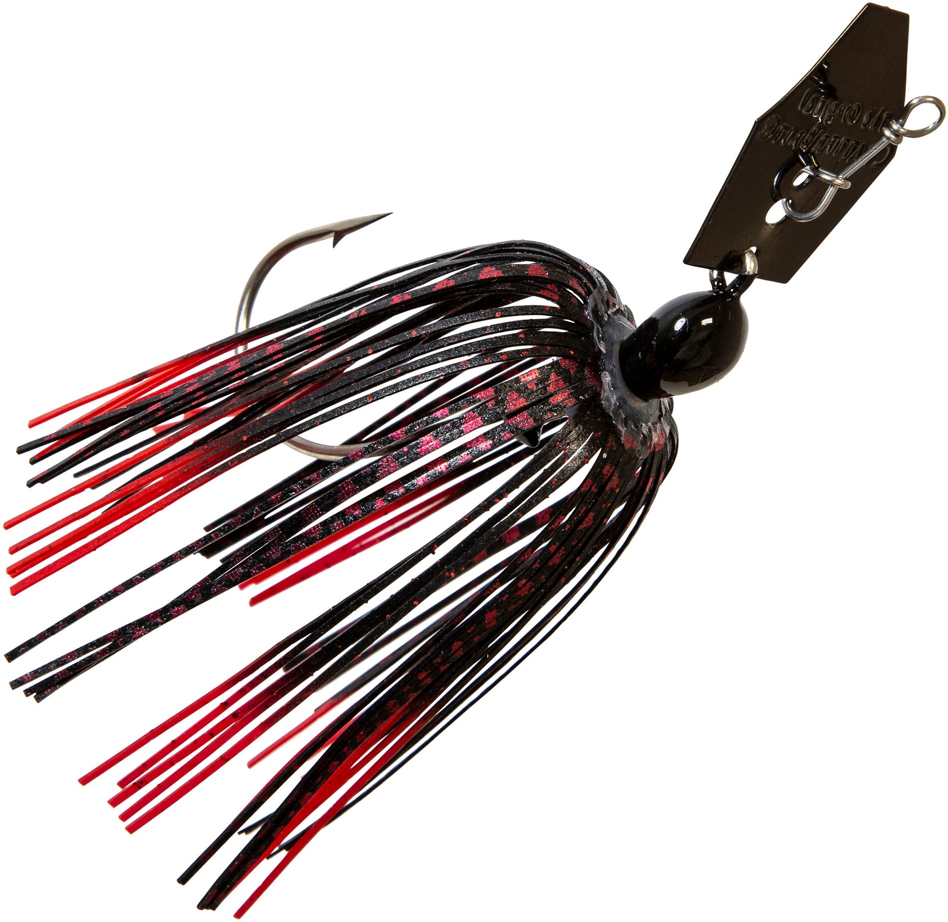 Z-Man The Original ChatterBait 20
