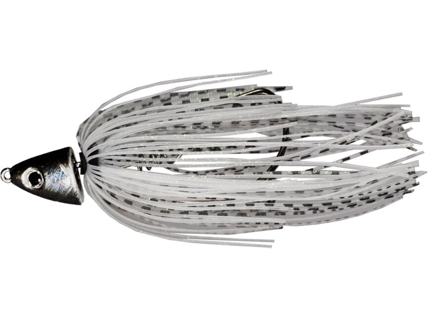 Freedom Tackle Stealth Swim Jigs