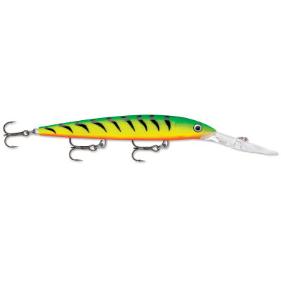 Rapala Down Deep Husky Jerk Jerkbaits 4