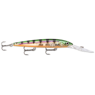 Rapala Down Deep Husky Jerk Jerkbaits