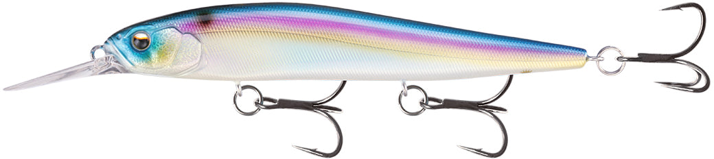 13 Fishing Loco Special Jerkbait 11