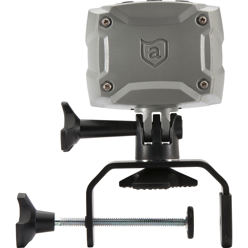 Attwood Multi-Function Battery Operated Sport Flood Light [14185XFS-7] 2