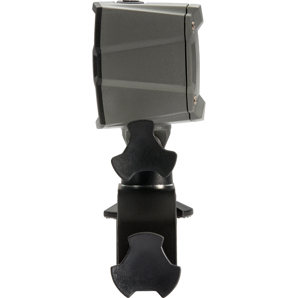 Attwood Multi-Function Battery Operated Sport Flood Light [14185XFS-7] 3