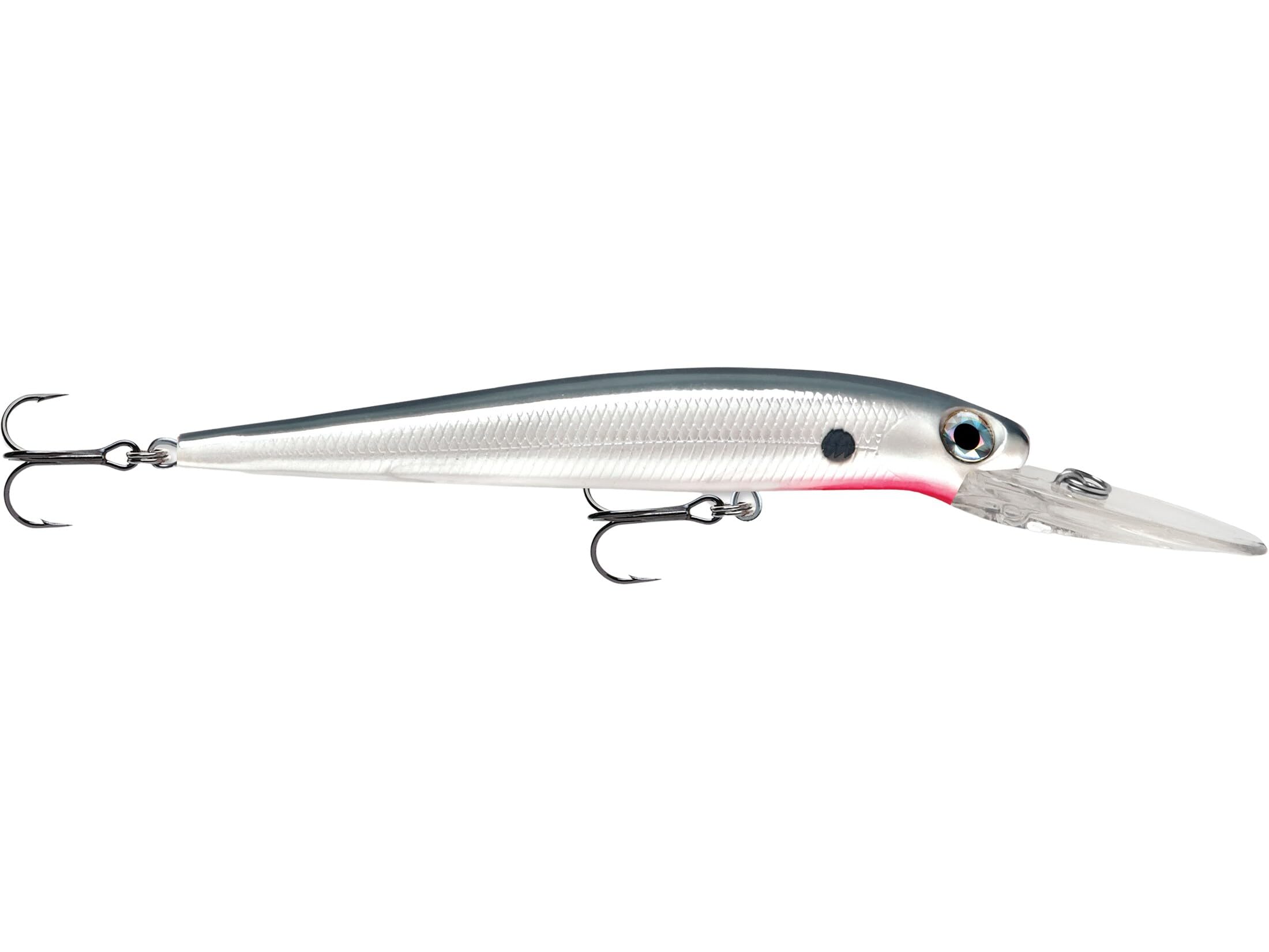 Storm Original Deep ThunderStick 4