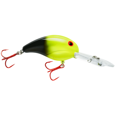 Bandit Lures Crankbaits Series 32