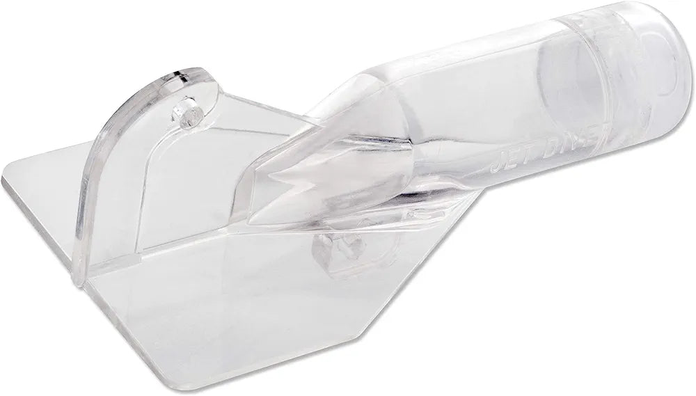 Luhr Jensen Jet Diver 10