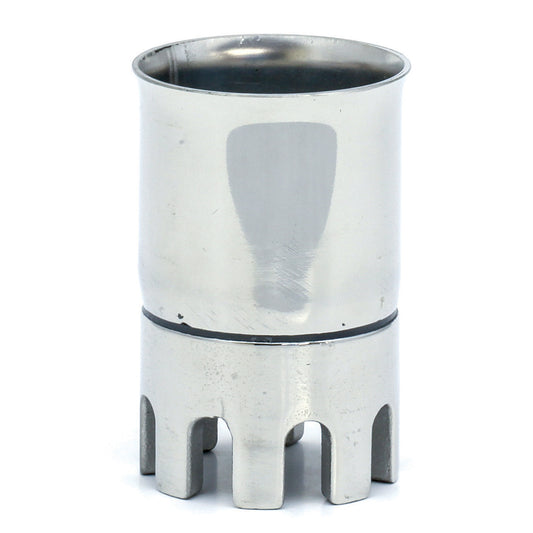 Tigress SS Swivel Rod Holder Adapter [88687]