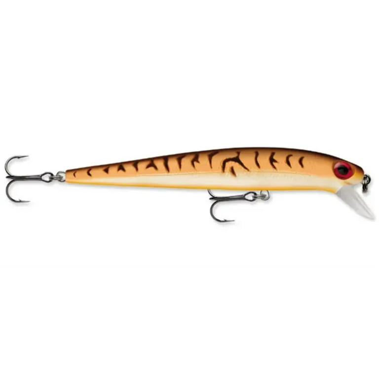 Storm Jr. ThunderStick 5