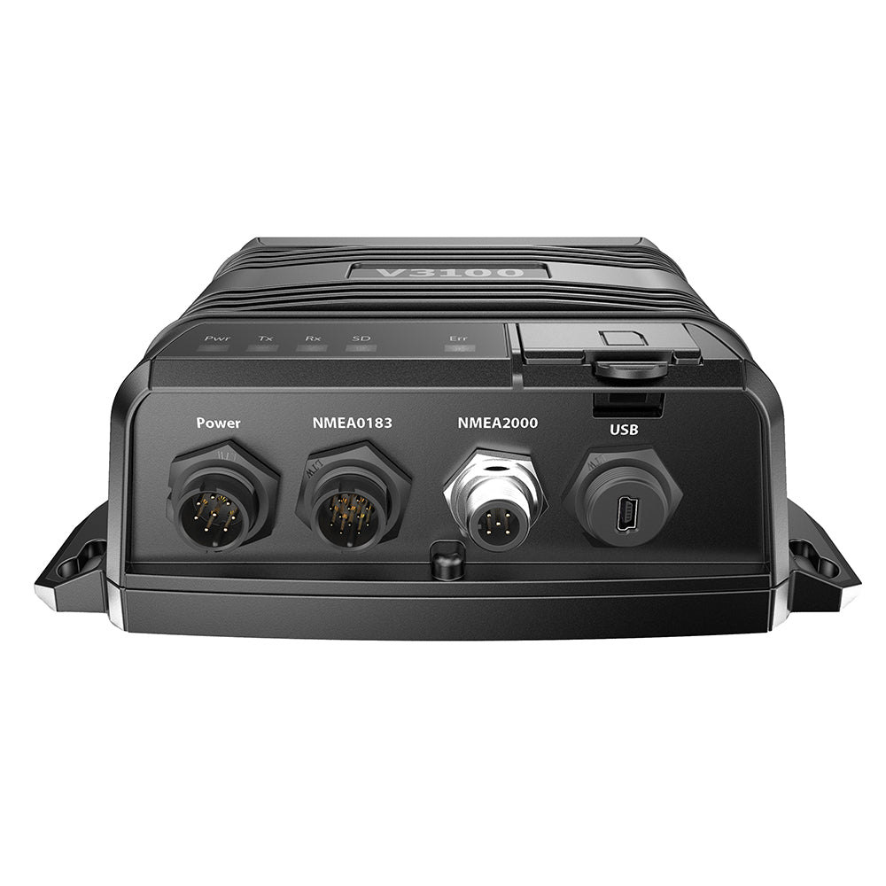 Simrad V3100 Class B AIS [000-14380-001] 3
