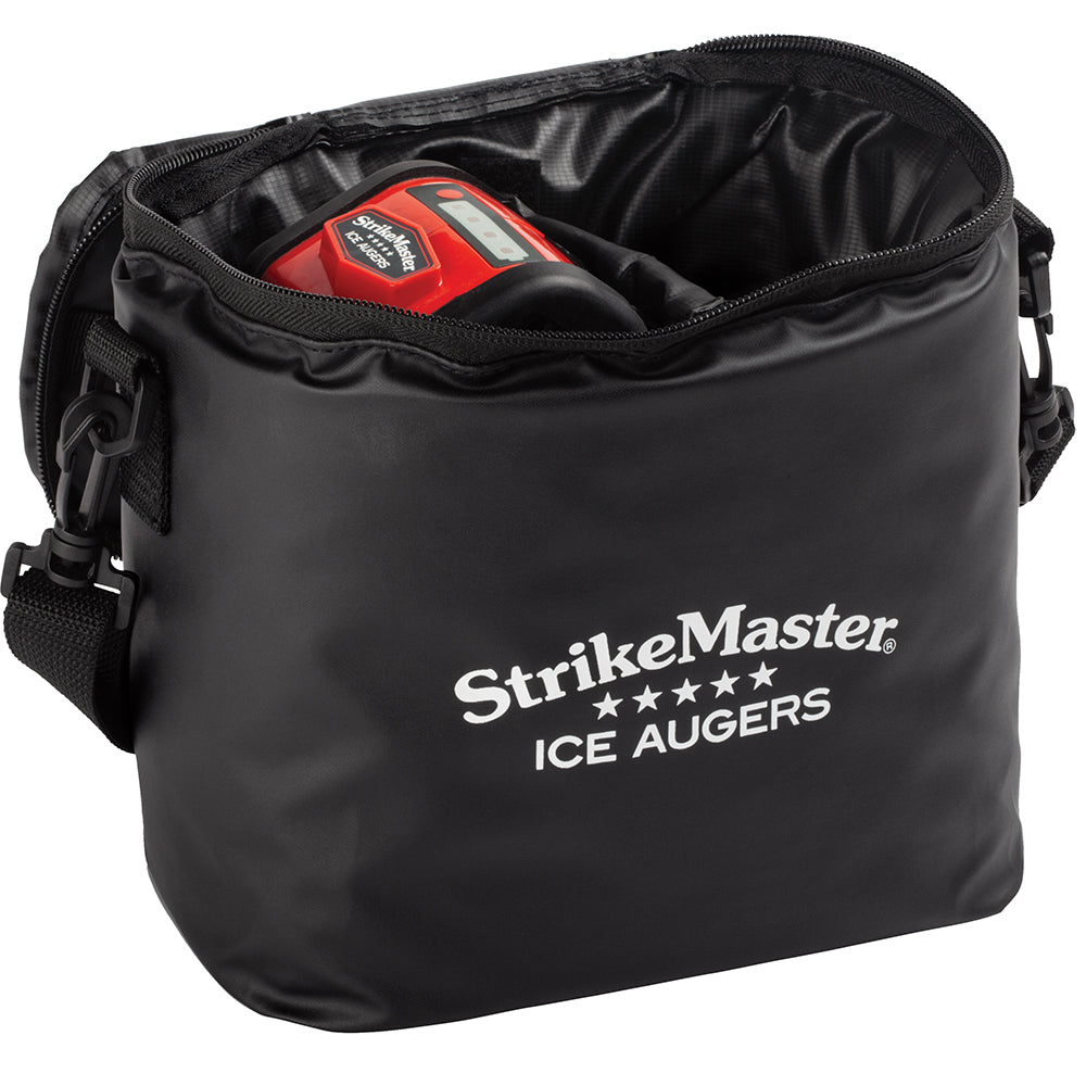 StrikeMaster Lithium 40V Battery Bag [SBB2] 2