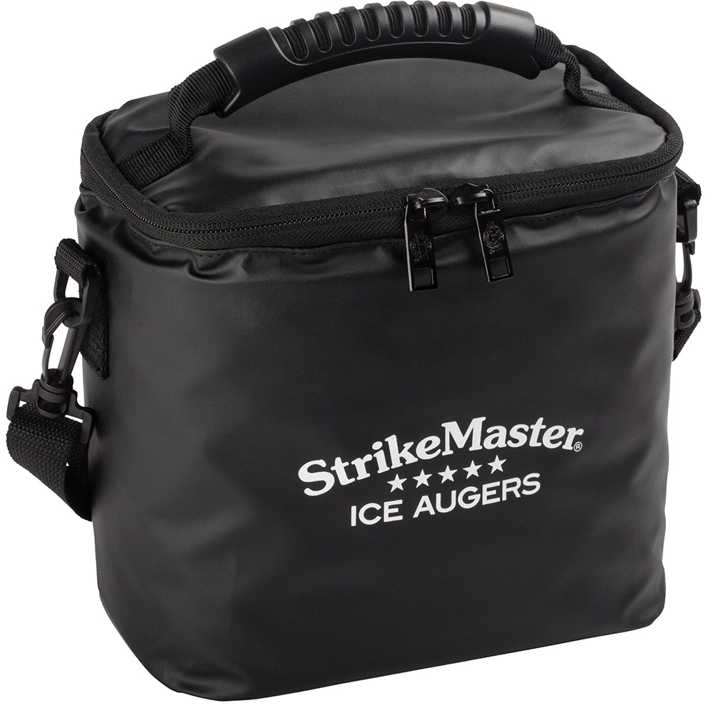 StrikeMaster Lithium 40V Battery Bag [SBB2] 1
