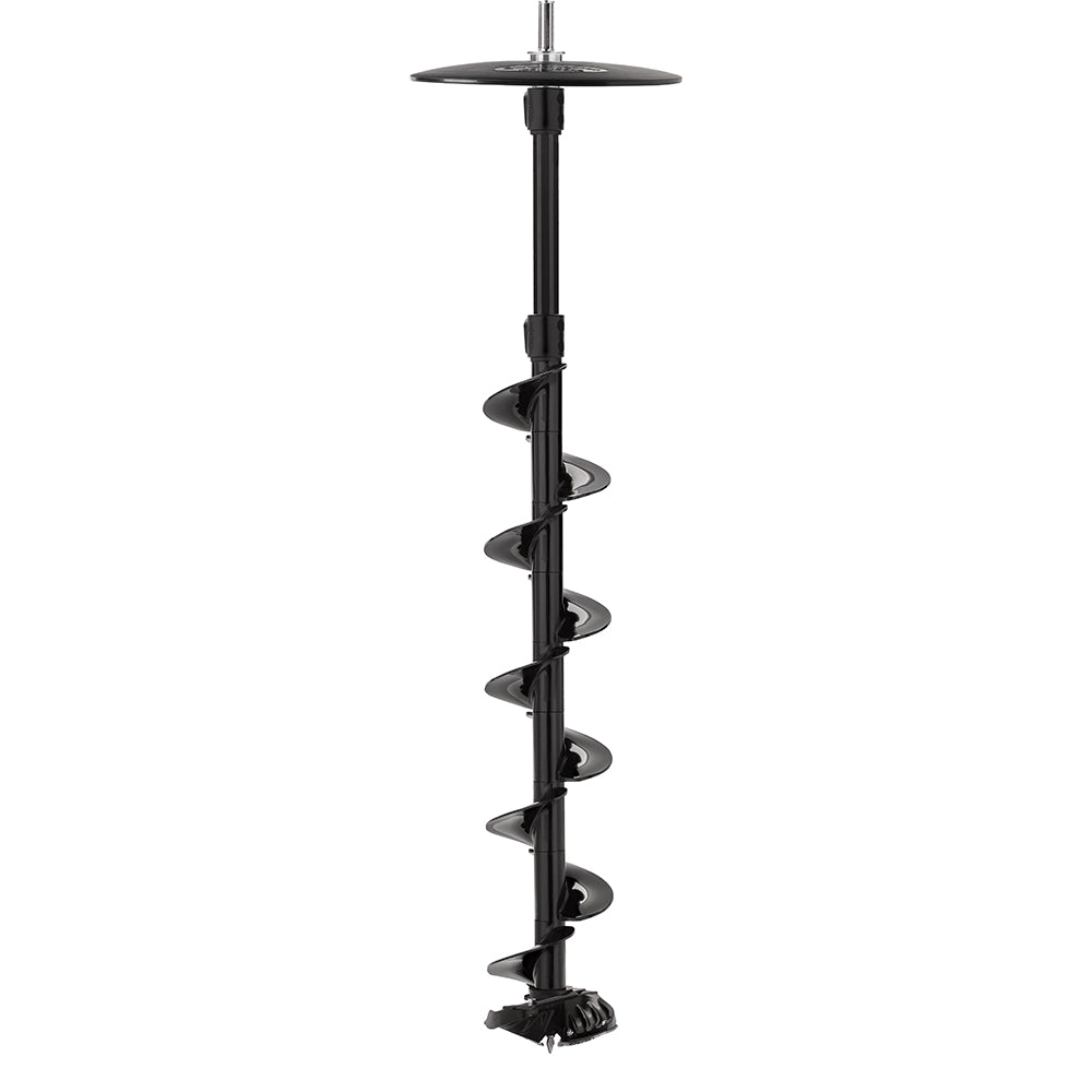 StrikeMaster Lite-Flite Lazer Drill - 6" [LFLD-6] 1