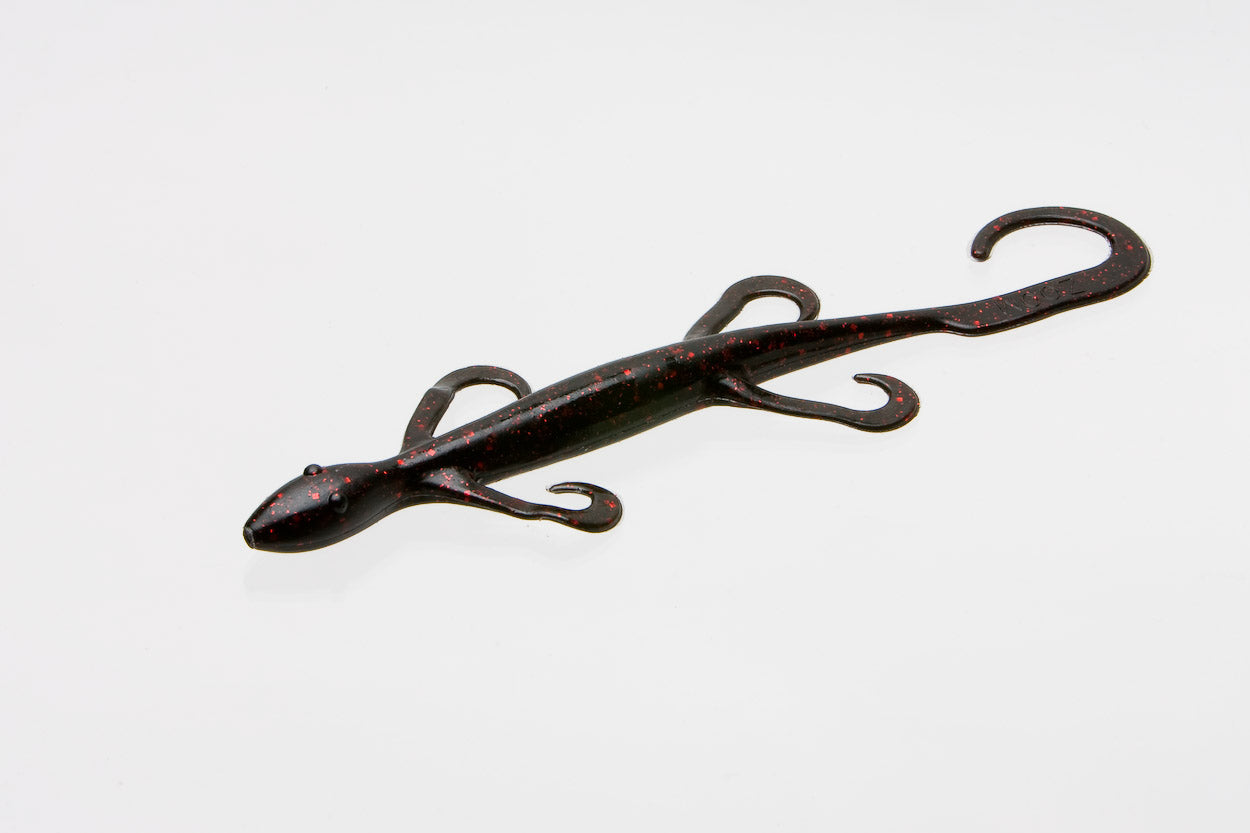 Zoom Lizard Swimbaits 19