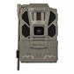 TACTACAM REVEAL X PRO GEN 3 CELLULAR TRAIL CAM W/ LCD SCREEN