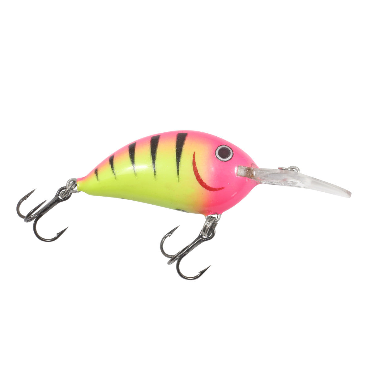 Northland Rumble Bug Crankbait 3