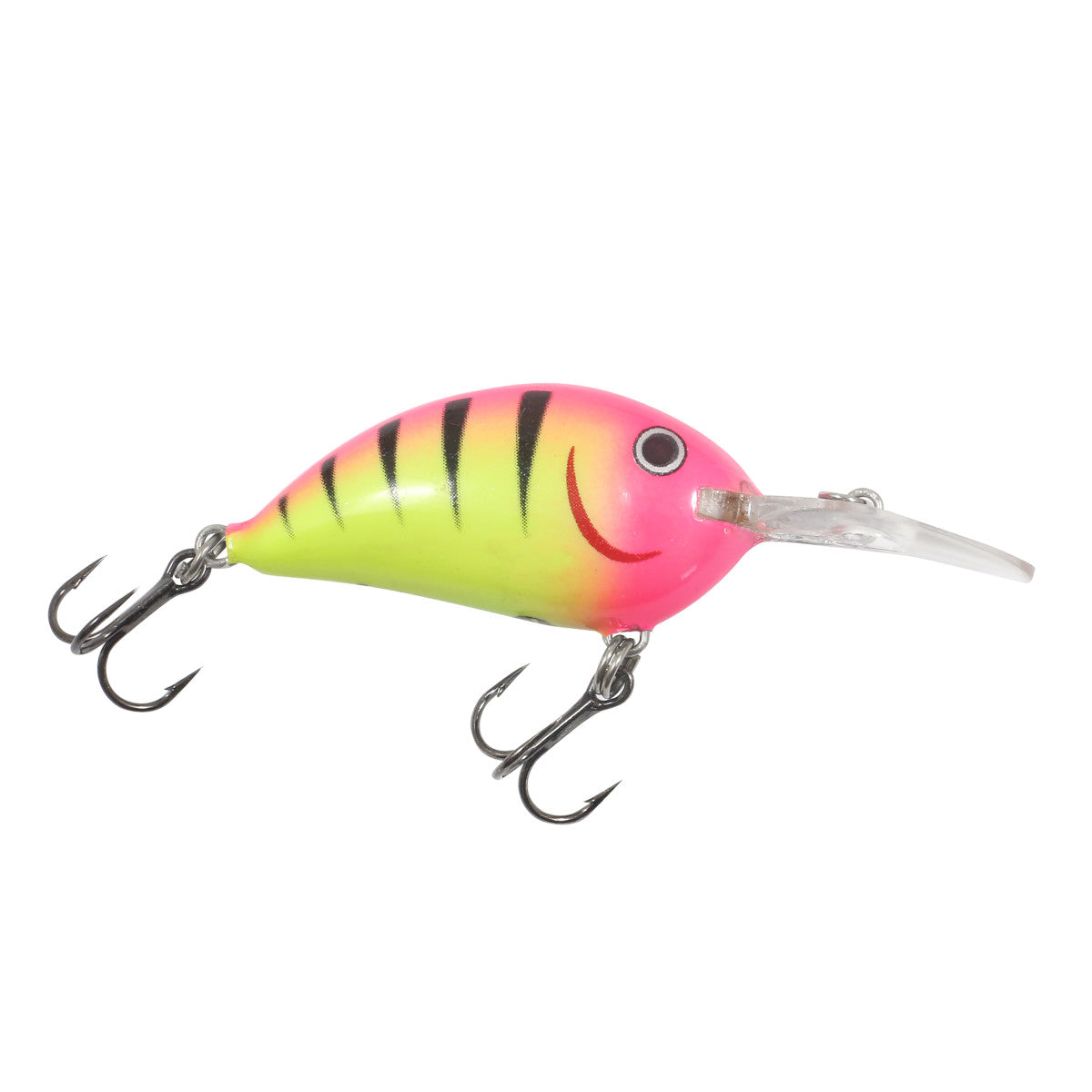 Northland Rumble Bug Crankbait