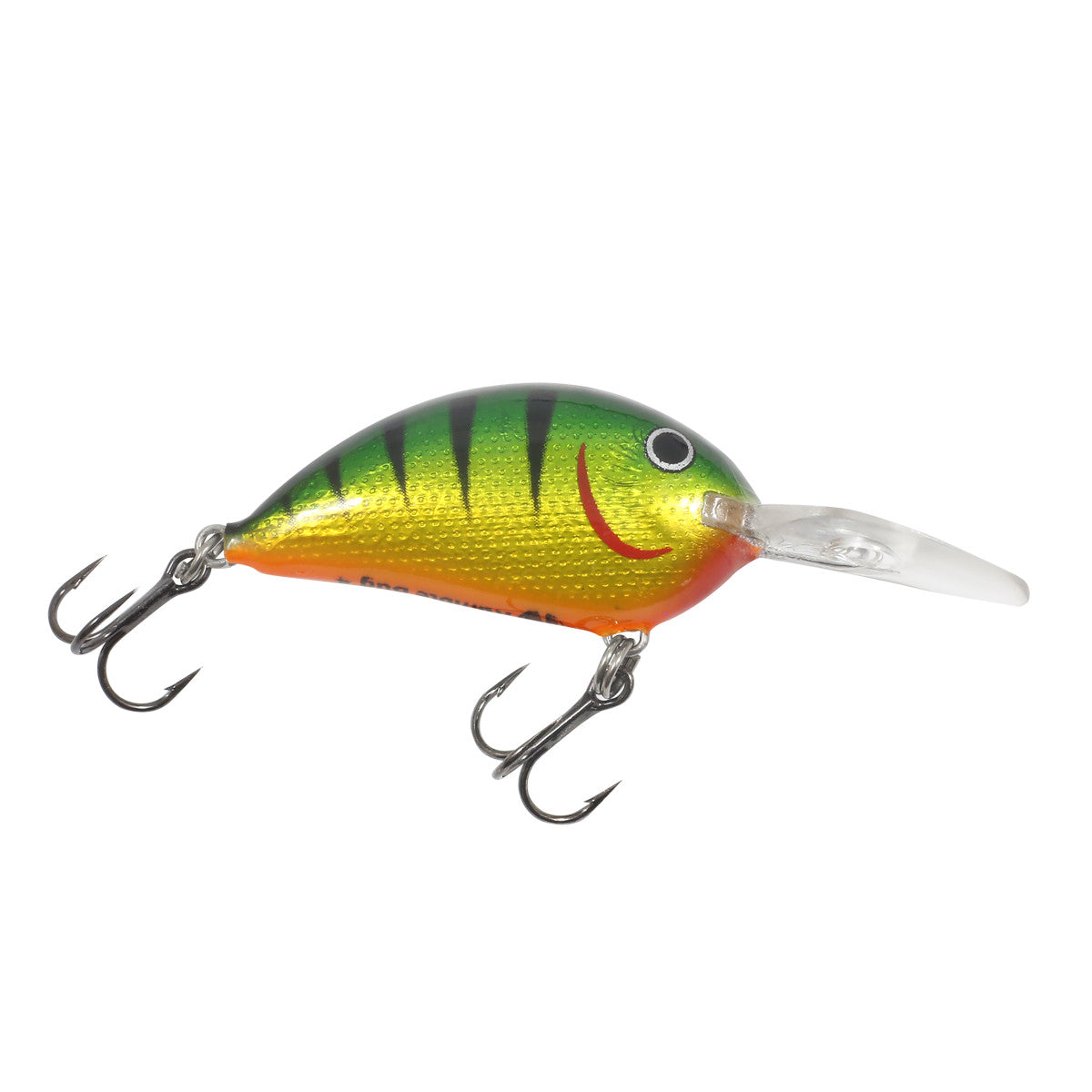 Northland Rumble Bug Crankbait