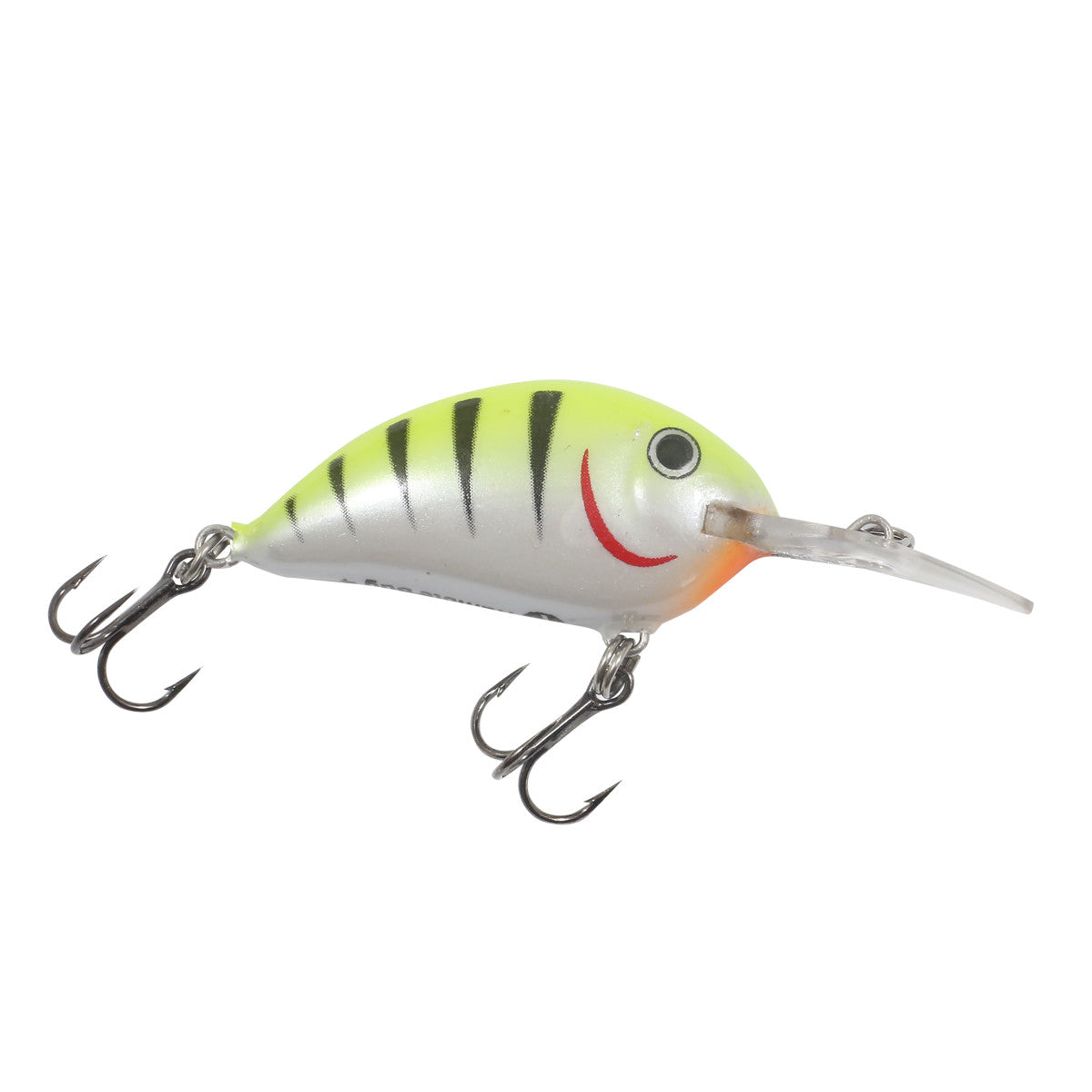 Northland Rumble Bug Crankbait