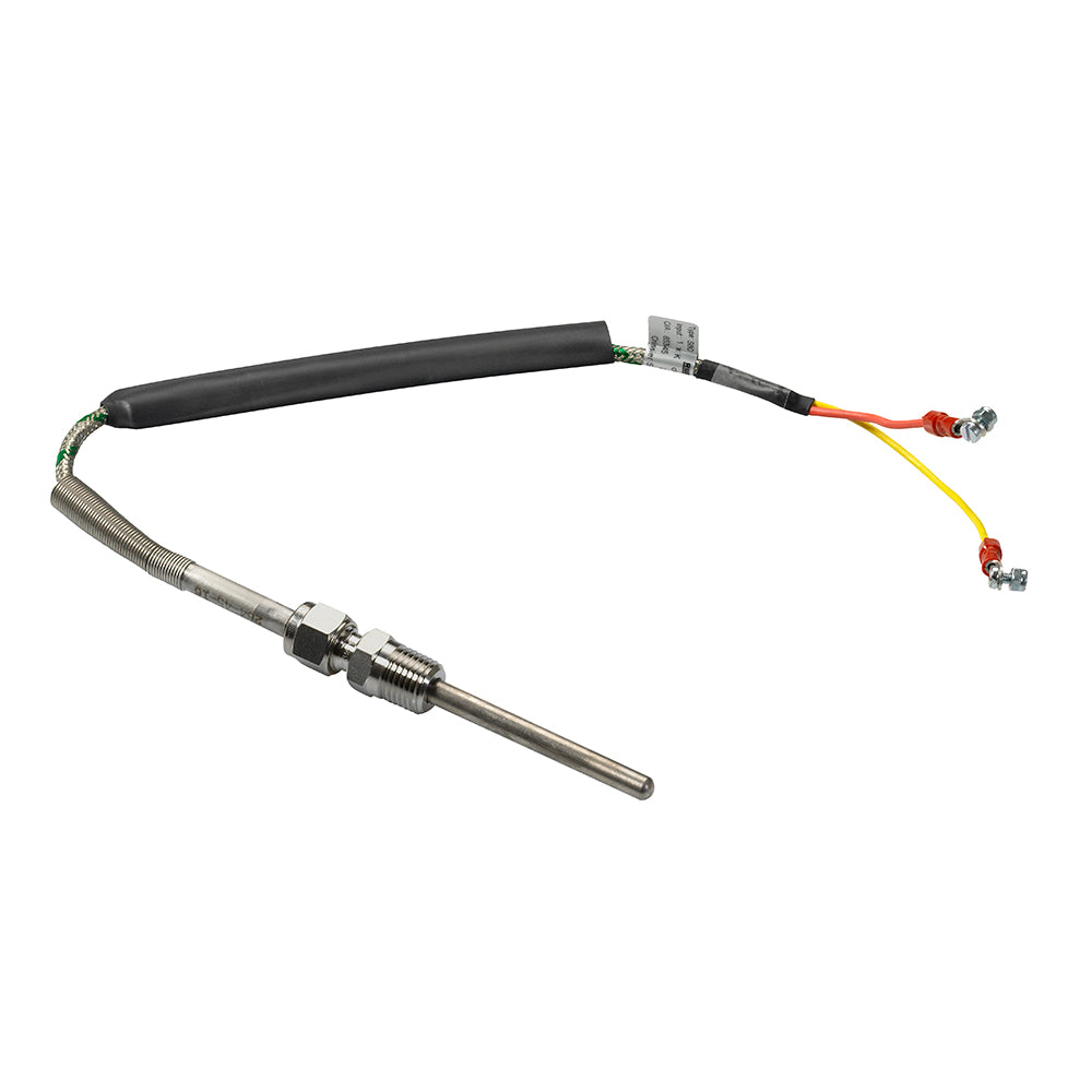 Veratron Pyrometer Sensor - 100-900C/250-1650F [N03-320-264] 1